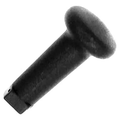 PUNHO VALVULA MANECO FREIO FORD CARGO TODOS EXCETO 2425 3224 3530 4030 MB O370 O