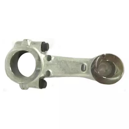 BIELA COMPRESSOR BR400 USA BRONZINA 4031302516 (4031302516,)