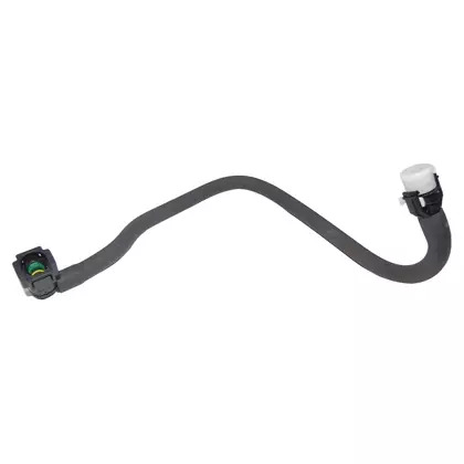 TUBO COMBUSTIVEL FORD 815 / 1317 / 1517 / 1717 (BG5X9C520BA)