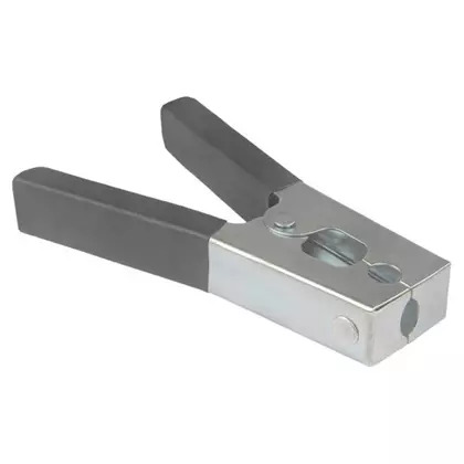 GARRA PARA CABO TRANSFERENCIA CARGA DIVERSOS MB / VW / FIAT / FORD / VOLVO / PAR