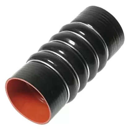 MANGUEIRA INTERCOOLER MB ATEGO AXOR 1933 2533 2625 2628 OF1730 O400 1944S 1938S 