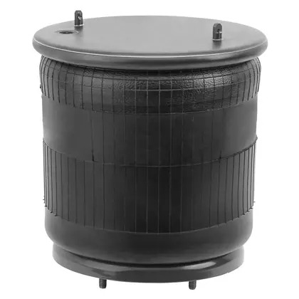 MOLA PNEUMATICA COMPLETA VOLVOVOLVO B7RLE B9LE B9RLE B9S B (21513833)