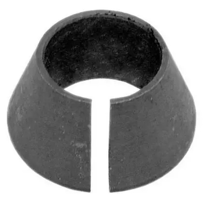 CONE PRISIONEIRO CUPULA RODA PARA SCANIA (41181.)