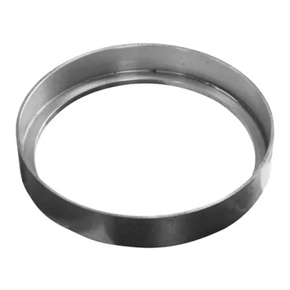 ANEL DE AJUSTE ACABADOCAMINHAO BOMBEIRO AMERIC (1089STEMCO)