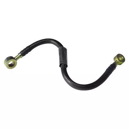 TUBO CONTROLADOR AR COMBUSTIVEL (BF8X9B273A.)