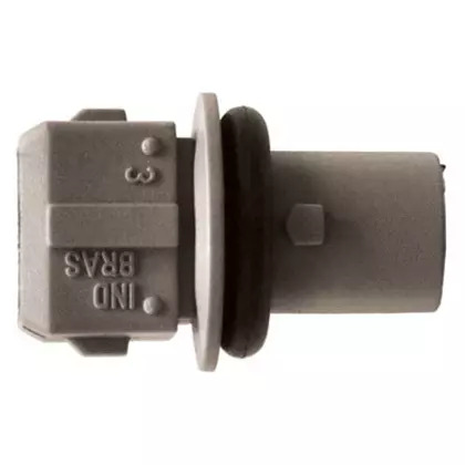 SOQUETE NYLON PEQUENO VW (2R2953037SP-PL99241796)