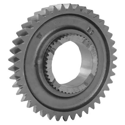 ENGRENAGEM REDUZIDA (0012622711-C)