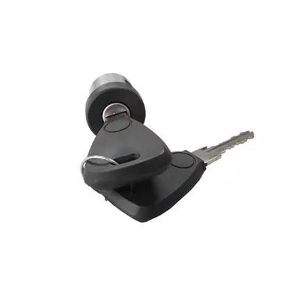 MIOLO CONTATO IGNICAO COM CHAVES MB 709 1418 1618 1620 1722 83 A 95 (3814620030-