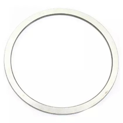 ARRUELA AJUSTE EIXO INTERMEDIARIO 2,50MM 0002631352 (0002631352)