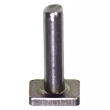 HASTE SINCRONIZADO PARA SCANIA CAMBIO GR 801 880 881 890 900 CAMINHÕES P-93 94 