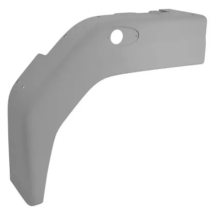 PARALAMA LE FORD CARGO 816S 1119 (EC4516016AA)