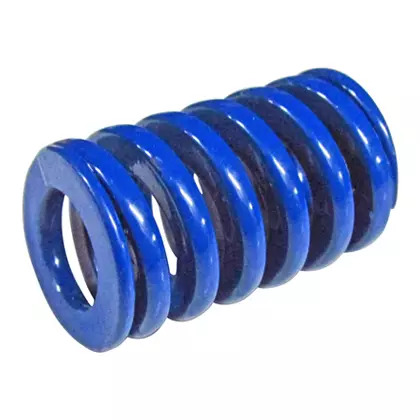 MOLA PISTAO (2258010001E)