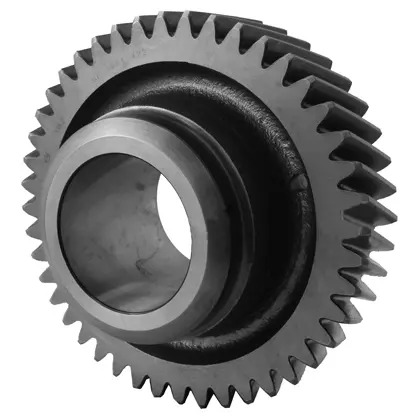 ENGRENAGEM CONSTANTE VOLVO VT (1521422.)