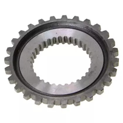 CORPO ACOPLAMENTO RE 27 DENTES (6942620035.)