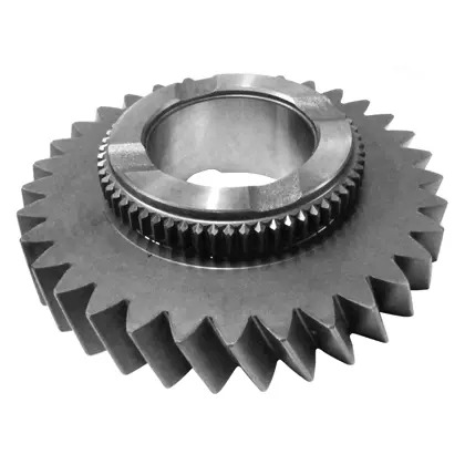 ENGRENAGEM QUARTA VELOCIDADE EIXO PRINCIPALCAMINHAO FORD CARGO 1422 CAMINHAO FOR