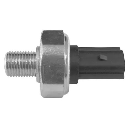 SENSOR PRESSAO OLEO MOTOR CUMMINS ISC 8.3VW 19320 31320 25320 17320 24320 ANO 20