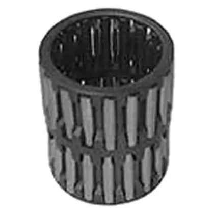 ROLAMENTO AGULHA MARCHA RE 32X40X49,5 (0189815710.)