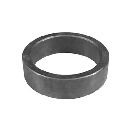 ESPACADOR (T14525269SX)