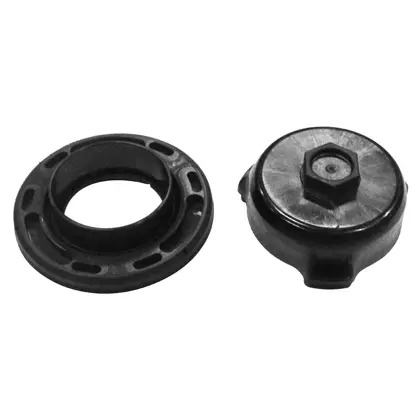 RETENTOR DIANTEIRO MOTOR 50 X 81 X 11,50 MM PTFE (7701476858)