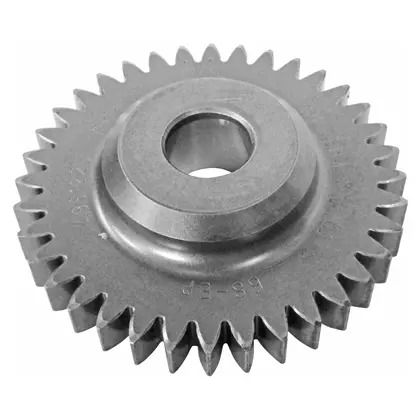 ENGRENAGEM 2R0109115H (2R0109115H)