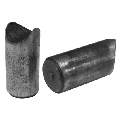 PINO REPARO PEQUENO (ML0083B)