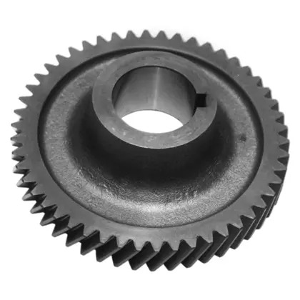 ENGRENAGEM EIXO INT. MOTRIZCAMINHAO AGRALE 1600D CAMINHAO AGRALE 1800D CAMINHAO 