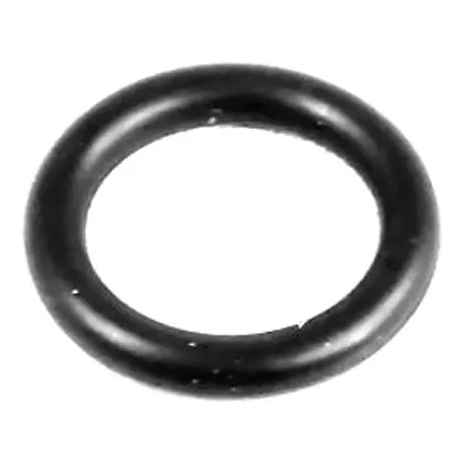 ANEL VEDACAO RADIADOR OLEO SPRINTER OM651 (0199970445)