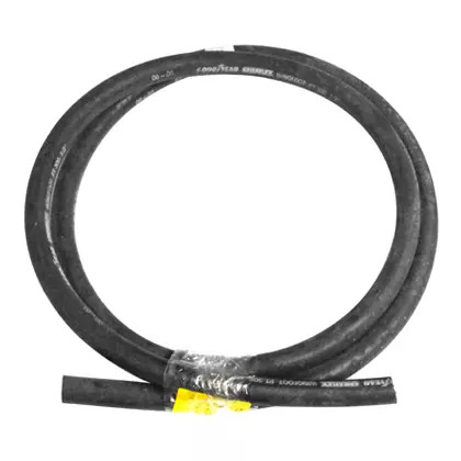 FLEXIVEL (T07145357.)