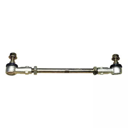 TIRANTE CAMBIOFORD 1215 ANO 87/00 1415 ANO 86/02 1419 ANO 88/93 1422 ANO 91/03 1