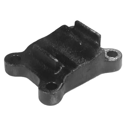 ASSENTO MOLA INFERIOR CARCACA DIFERENCIAL MS13113 ANCORA PARA IVECO VERTIS 90V16