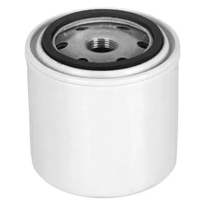 FILTRO LUBRIFICANTEAGRALE 1100 4100 4200 PARA SCANIA P114 R114 T (PSL171)