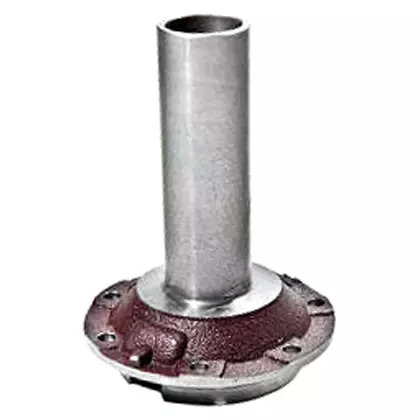 TAMPA RETENTORA (2R0301211DS)