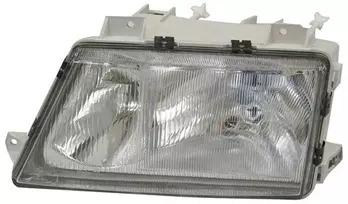 FAROL COMPLETO LE SPRINTER (1EH006900061-I)