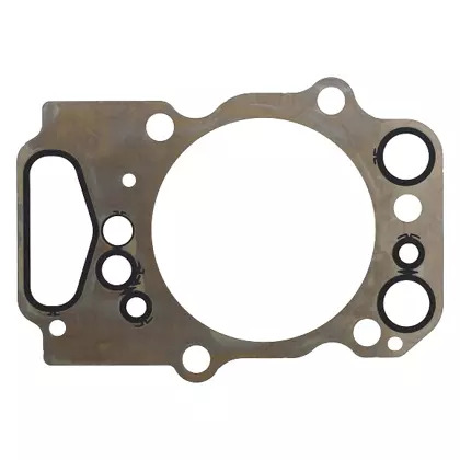 JUNTA CABECOTE PARA SCANIA 136MM EURO VMOTORES PARA SCANIA EURO V - DC13 P / G /