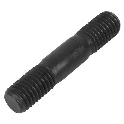 PRISIONEIRO CUBO RODA TRASEIRO PARA SCANIA 12X60 ROSCA 1,75MM (1340934)