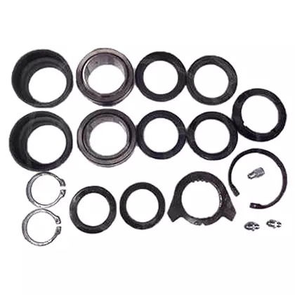 REPARO EIXO S TRASEIRO COMPLETO (3454200341-)