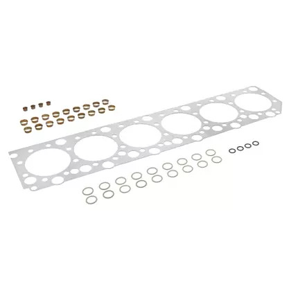 JUNTA CABECOTE FPM INSERTOS SEPARADOS VOLVO (3093503.)