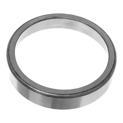 CAPA BAWER TAK525265B (TAK525265B)