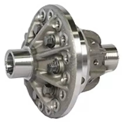 CAIXA SATELITE COMPLETA HL4 16MM MB 2013 2213 2214 22616 2217 2219 2220 LK2318 L