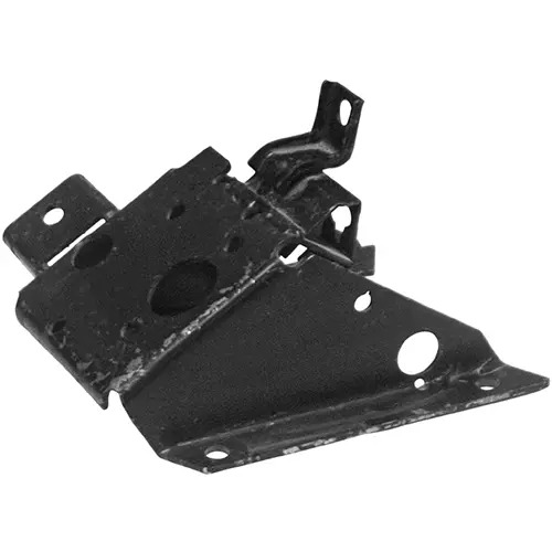 SUPORTE PEDAL ( VARGA-BENDIX ) (T00721115C.)