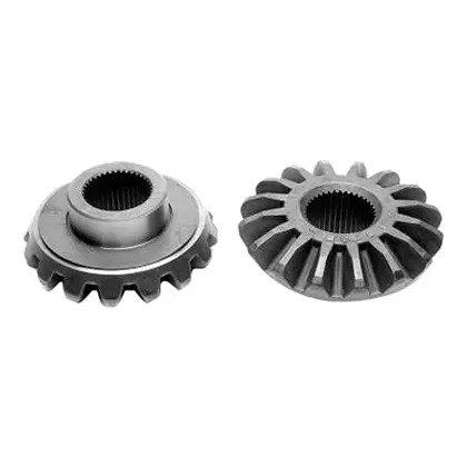 ENGRENAGEM PLANETARIO BLOQUEIO DIFERENCIAL RD165 RD23160 RD160 FORD CARGO 2631HD