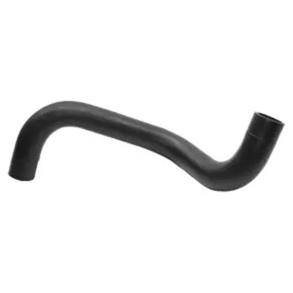 MANGUEIRA LIGACAO TUBO INJETOR POEIRA AO SILENCIOSO FORD 2628E 6X4 2622E 6X4 242