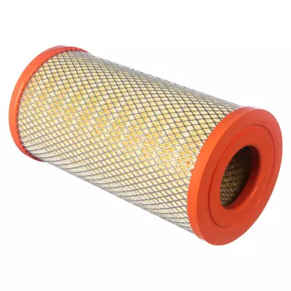 ELEMENTO FILTRO AR PRIMARIOMERCEDES CAMINHOES ACCELO 712C / 815 / 912C / 914C / 