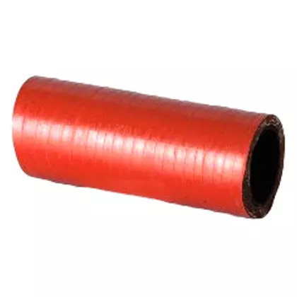 MANGUEIRA LIGACAO INTERCOOLER VW 14.220 / 16.170 / 16.220 / 16.300 / 40300 (TE31