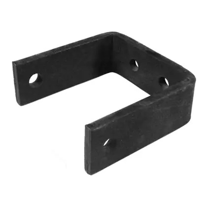 ABRACADEIRA FEIXE MOLA GRANDE JMB0422FX ML1293 (ML1293)