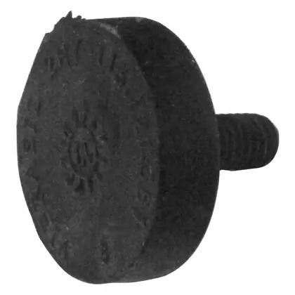 BATENTE (T15721381.)