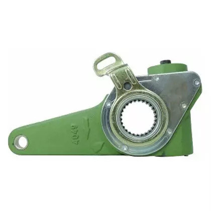 CATRACA AUTOMATICA TRASEIRA LD LE (3454201238.)