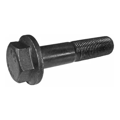 PARAFUSO M16X1,5X71 (2VE499122.)