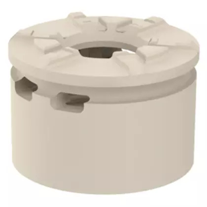 ESPACADOR VALAVULA FREIO MAO (ML1621)