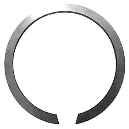 ANEL TRAVA 53,50X46,40X1,98MM G-60 (9762621394.)